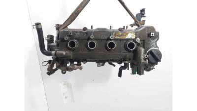 CULATA NISSAN PRIMERA (2002-2006) 1.6 109CV 1597CC - L.7341404 / QG16