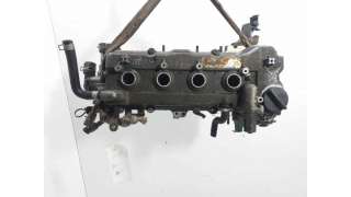 CULATA NISSAN PRIMERA (2002-2006) 1.6 109CV 1597CC - L.7341404 / QG16