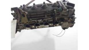 CULATA NISSAN PRIMERA (2002-2006) 1.6 109CV 1597CC - L.7341404 / QG16 2