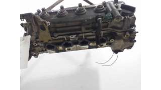 CULATA NISSAN PRIMERA (2002-2006) 1.6 109CV 1597CC - L.7341404 / QG16