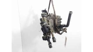 CULATA NISSAN PRIMERA (2002-2006) 1.6 109CV 1597CC - L.7341404 / QG16