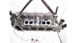 CULATA NISSAN PRIMERA (2002-2006) 1.6 109CV 1597CC - L.7341404 / QG16