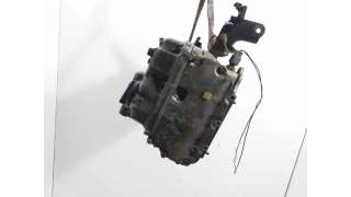 CULATA NISSAN PRIMERA (2002-2006) 1.6 109CV 1597CC - L.7341404 / QG16