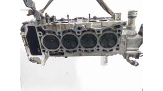 CULATA NISSAN PRIMERA (2002-2006) 1.6 109CV 1597CC - L.7341404 / QG16