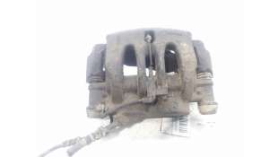 PINZA FRENO DELANTERA DERECHA MERCEDES-BENZ SPRINTER 3,5-T FURGÓN (2006-2009) 311 CDI (906.631, 906.633, 906.635, 906.637)