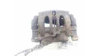 PINZA FRENO DELANTERA DERECHA MERCEDES-BENZ SPRINTER 3,5-T FURGÓN (2006-2009) 311 CDI (906.631, 906.633, 906.635, 906.637) 