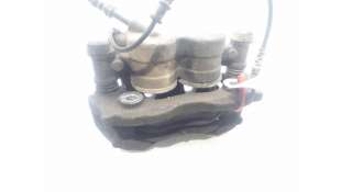 PINZA FRENO DELANTERA DERECHA MERCEDES-BENZ SPRINTER 3,5-T FURGÓN (2006-2009) 311 CDI (906.631, 906.633, 906.635, 906.637)  2