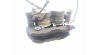 PINZA FRENO DELANTERA DERECHA MERCEDES-BENZ SPRINTER 3,5-T FURGÓN (2006-2009) 311 CDI (906.631, 906.633, 906.635, 906.637) 