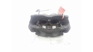 PINZA FRENO DELANTERA DERECHA MERCEDES-BENZ SPRINTER 3,5-T FURGÓN (2006-2009) 311 CDI (906.631, 906.633, 906.635, 906.637) 