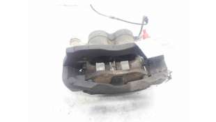 PINZA FRENO DELANTERA IZQUIERDA MERCEDES-BENZ SPRINTER 3,5-T FURGÓN (2006-2009) 311 CDI (906.631, 906.633, 906.635, 906.637