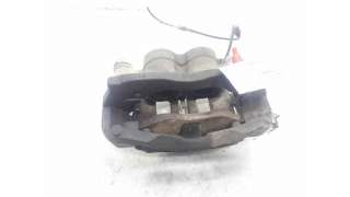 PINZA FRENO DELANTERA IZQUIERDA MERCEDES-BENZ SPRINTER 3,5-T FURGÓN (2006-2009) 311 CDI (906.631, 906.633, 906.635, 906.637