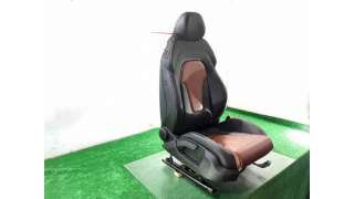 ASIENTO DELANTERO DERECHO AUDI TT (2008-2014) 2.0 TDI QUARO 170CV 1968CC - L.7341629 / 8J0881106E