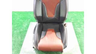 ASIENTO DELANTERO DERECHO AUDI TT (2008-2014) 2.0 TDI QUARO 170CV 1968CC - L.7341629 / 8J0881106E
