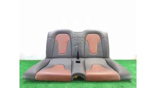 ASIENTOS TRASEROS AUDI TT (2008-2014) 2.0 TDI QUARO 170CV 1968CC - L.7341631 / 8J8885305