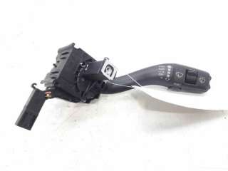 MANDO LIMPIA AUDI TT (2008-2014) 2.0 TDI QUARO 170CV 1968CC - L.7341661 / 8P0953519G