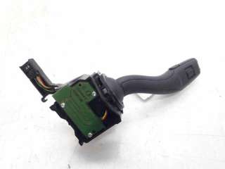MANDO LIMPIA AUDI TT (2008-2014) 2.0 TDI QUARO 170CV 1968CC - L.7341661 / 8P0953519G