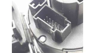 MANDO LUCES AUDI TT (2008-2014) 2.0 TDI QUARO 170CV 1968CC - L.7341662 / 8J1941531