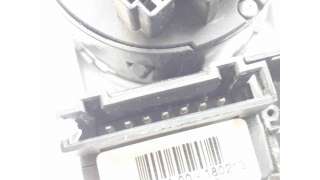 MANDO LUCES AUDI TT (2008-2014) 2.0 TDI QUARO 170CV 1968CC - L.7341662 / 8J1941531