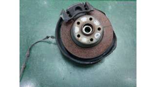 MANGUETA TRASERA DERECHA AUDI TT (2008-2014) 2.0 TDI QUARO 170CV 1968CC - L.7341674 / 3C0505434L