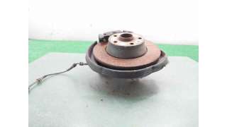 MANGUETA TRASERA DERECHA AUDI TT (2008-2014) 2.0 TDI QUARO 170CV 1968CC - L.7341674 / 3C0505434L