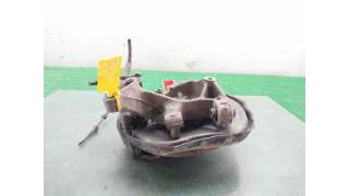 MANGUETA TRASERA DERECHA AUDI TT (2008-2014) 2.0 TDI QUARO 170CV 1968CC - L.7341674 / 3C0505434L