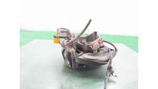 MANGUETA TRASERA IZQUIERDA AUDI TT (2008-2014) 2.0 TDI QUARO 170CV 1968CC - L.7341675 / 3C0505433L