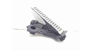 POTENCIOMETRO PEDAL AUDI TT (2008-2014) 2.0 TDI QUARO 170CV 1968CC - L.7341698 / 1K1723503AK