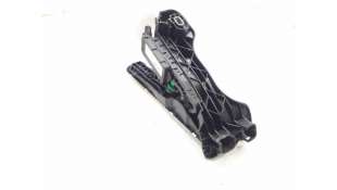 POTENCIOMETRO PEDAL AUDI TT (2008-2014) 2.0 TDI QUARO 170CV 1968CC - L.7341698 / 1K1723503AK 2