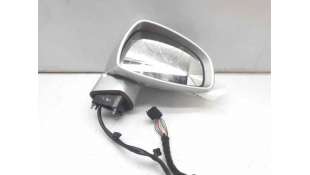 RETROVISOR DERECHO AUDI TT (2008-2014) 2.0 TDI QUARO 170CV 1968CC - L.7341702 / 8J1857542