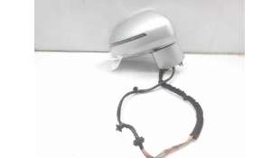 RETROVISOR DERECHO AUDI TT (2008-2014) 2.0 TDI QUARO 170CV 1968CC - L.7341702 / 8J1857542 2