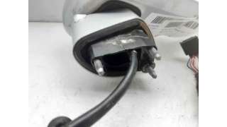 RETROVISOR DERECHO AUDI TT (2008-2014) 2.0 TDI QUARO 170CV 1968CC - L.7341702 / 8J1857542