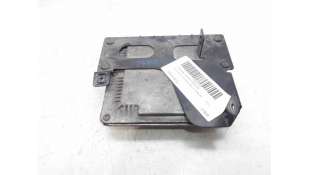 CENTRALITA MOTOR UCE CHRYSLER VOYAGER IV (2000-2008) 2.5 CRD 141CV 2499CC - L.7341738 / 0281012275