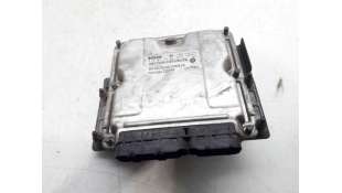 CENTRALITA MOTOR UCE CHRYSLER VOYAGER IV (2000-2008) 2.5 CRD 141CV 2499CC - L.7341738 / 0281012275 2
