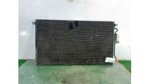 CONDENSADOR / RADIADOR  AIRE ACONDICIONADO CHRYSLER VOYAGER IV (2000-2008) 2.5 CRD 141CV 2499CC - L.7341742 / 05072262AB