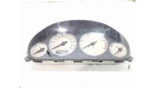 CUADRO INSTRUMENTOS CHRYSLER VOYAGER IV (2000-2008) 2.5 CRD 141CV 2499CC - L.7341747 / P05082409AH