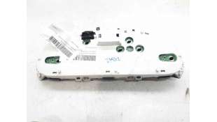 CUADRO INSTRUMENTOS CHRYSLER VOYAGER IV (2000-2008) 2.5 CRD 141CV 2499CC - L.7341747 / P05082409AH 2