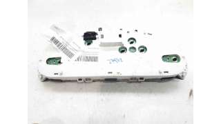 CUADRO INSTRUMENTOS CHRYSLER VOYAGER IV (2000-2008) 2.5 CRD 141CV 2499CC - L.7341747 / P05082409AH