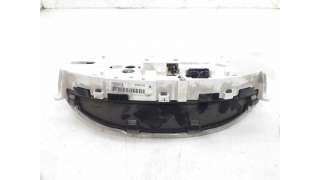 CUADRO INSTRUMENTOS CHRYSLER VOYAGER IV (2000-2008) 2.5 CRD 141CV 2499CC - L.7341747 / P05082409AH