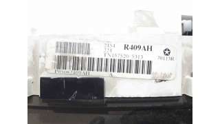 CUADRO INSTRUMENTOS CHRYSLER VOYAGER IV (2000-2008) 2.5 CRD 141CV 2499CC - L.7341747 / P05082409AH