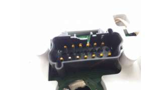 CUADRO INSTRUMENTOS CHRYSLER VOYAGER IV (2000-2008) 2.5 CRD 141CV 2499CC - L.7341747 / P05082409AH