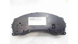 CUADRO INSTRUMENTOS SAAB 9-3 (2002-2015) 2.2 TID 125CV 2171CC - L.7341872 / 12798589