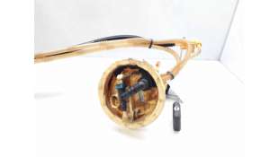 AFORADOR BMW 3 (2007-2010) 20 D 177CV 1995CC - L.7341937 / A2C53033244