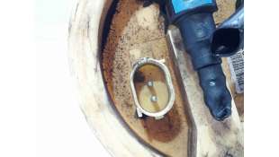 AFORADOR BMW 3 (2007-2010) 20 D 177CV 1995CC - L.7341937 / A2C53033244 2