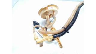 AFORADOR BMW 3 (2007-2010) 20 D 177CV 1995CC - L.7341937 / A2C53033244