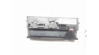 MANDO CLIMATIZADOR BMW 3 (2007-2010) 20 D 177CV 1995CC - L.7341964 / 64119162983