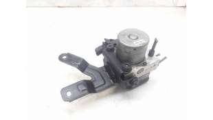 ABS HYUNDAI I40 CW (2011-) 1.7 CRDI 116CV 1685CC - L.7342001 / 589203Z600