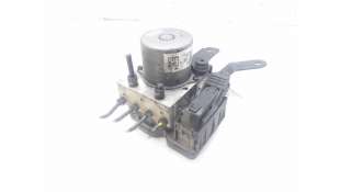 ABS HYUNDAI I40 CW (2011-) 1.7 CRDI 116CV 1685CC - L.7342001 / 589203Z600 2