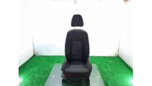 ASIENTO DELANTERO DERECHO HYUNDAI I40 CW (2011-) 1.7 CRDI 116CV 1685CC - L.7342013 / 886003Z060RY
