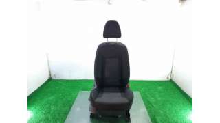 ASIENTO DELANTERO DERECHO HYUNDAI I40 CW (2011-) 1.7 CRDI 116CV 1685CC - L.7342013 / 886003Z060RY