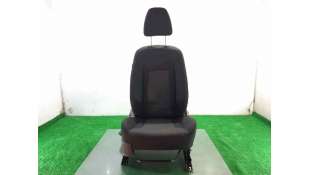 ASIENTO DELANTERO DERECHO HYUNDAI I40 CW (2011-) 1.7 CRDI 116CV 1685CC - L.7342013 / 886003Z060RY 2